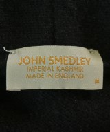 JOHN SMEDLEY（ジョンスメドレー）カーディガン 紺 サイズ:M メンズ/2200726211065