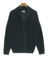 JOHN SMEDLEY カーディガン
