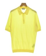 JOHN SMEDLEY ニット・セーター