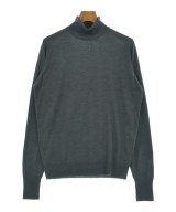 JOHN SMEDLEY ニット・セーター