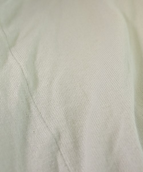 JOHN SMEDLEY（ジョンスメドレー）ニット・セーター グレー サイズ:XS メンズ/2200726691096