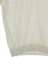 JOHN SMEDLEY（ジョンスメドレー）ニット・セーター グレー サイズ:XS メンズ/2200726691096