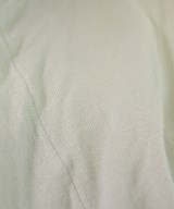 JOHN SMEDLEY（ジョンスメドレー）ニット・セーター グレー サイズ:XS メンズ/2200726691096