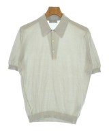 JOHN SMEDLEY ニット・セーター