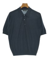 JOHN SMEDLEY ニット・セーター
