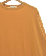 JOHN SMEDLEY（ジョンスメドレー）ニット・セーター オレンジ サイズ:XL メンズ/2200726710124