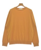 JOHN SMEDLEY ニット・セーター
