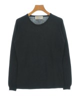 JOHN SMEDLEY ニット・セーター