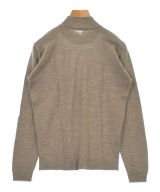 JOHN SMEDLEY（ジョンスメドレー）ニット・セーター ベージュ サイズ:S レディース/2200726732164