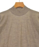 JOHN SMEDLEY（ジョンスメドレー）ニット・セーター ベージュ サイズ:S レディース/2200726732164