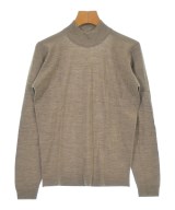 JOHN SMEDLEY ニット・セーター