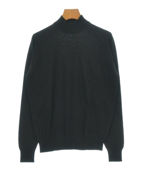 JOHN SMEDLEY(ジョンスメドレー)のニット・セーター サイズ:S 5,500円