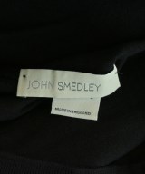 JOHN SMEDLEY（ジョンスメドレー）ニット・セーター 黒 サイズ:S レディース/2200726732171