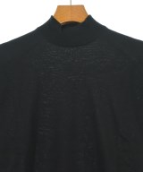 JOHN SMEDLEY（ジョンスメドレー）ニット・セーター 黒 サイズ:S レディース/2200726732171