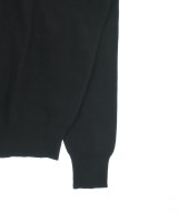 JOHN SMEDLEY（ジョンスメドレー）ニット・セーター 黒 サイズ:S レディース/2200726732171