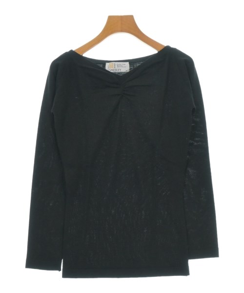 JOHN SMEDLEY(ジョンスメドレー)のニット・セーター サイズ:M 4,000円
