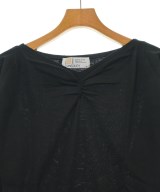 JOHN SMEDLEY（ジョンスメドレー）ニット・セーター 黒 サイズ:M レディース/2200726732188