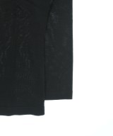JOHN SMEDLEY（ジョンスメドレー）ニット・セーター 黒 サイズ:M レディース/2200726732188