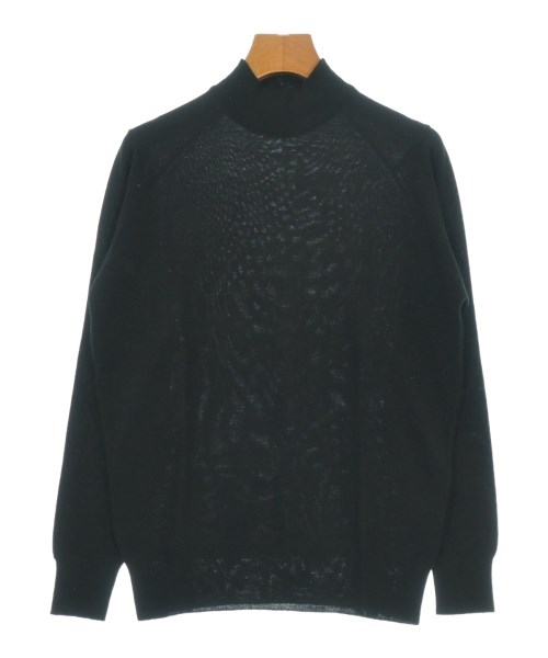 JOHN SMEDLEY(ジョンスメドレー)のニット・セーター サイズ:S 5,500円