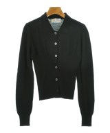 JOHN SMEDLEY カーディガン
