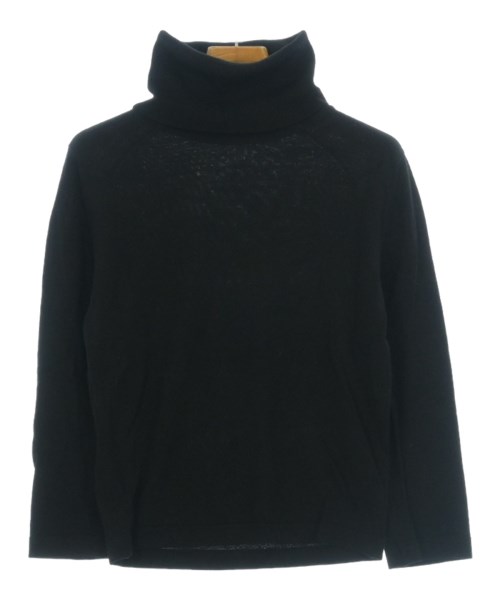 JOHN SMEDLEY(ジョンスメドレー)のニット・セーター サイズ:S 4,800円