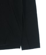 JOHN SMEDLEY（ジョンスメドレー）ニット・セーター 黒 サイズ:S レディース/2200726732218