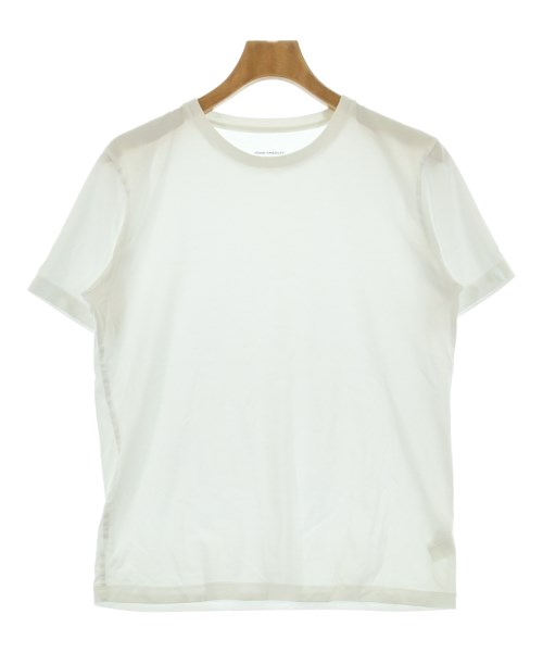 JOHN SMEDLEY(ジョンスメドレー)のTシャツ・カットソー サイズ:2(M位) 5,200円