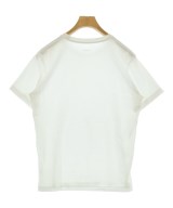 JOHN SMEDLEY（ジョンスメドレー）Tシャツ・カットソー 白 サイズ:2(M位) メンズ/2200726920042