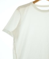 JOHN SMEDLEY（ジョンスメドレー）Tシャツ・カットソー 白 サイズ:2(M位) メンズ/2200726920042