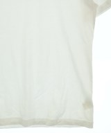 JOHN SMEDLEY（ジョンスメドレー）Tシャツ・カットソー 白 サイズ:2(M位) メンズ/2200726920042