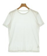 JOHN SMEDLEY Tシャツ・カットソー