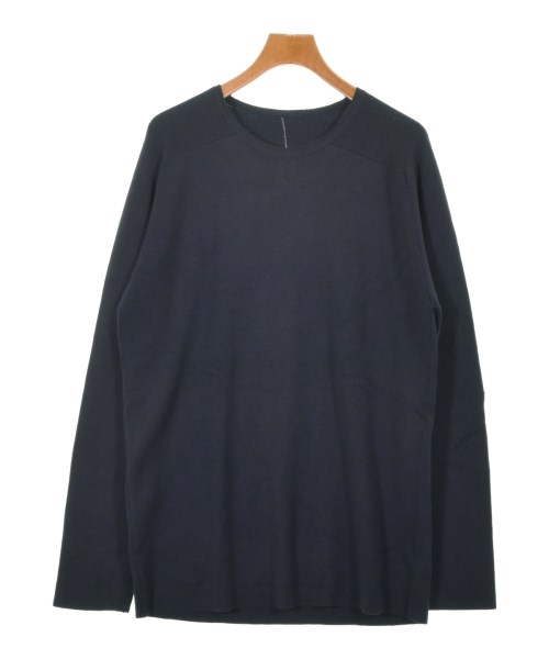 JOHN SMEDLEY(ジョンスメドレー)のニット・セーター サイズ:-(L位) 22,600円