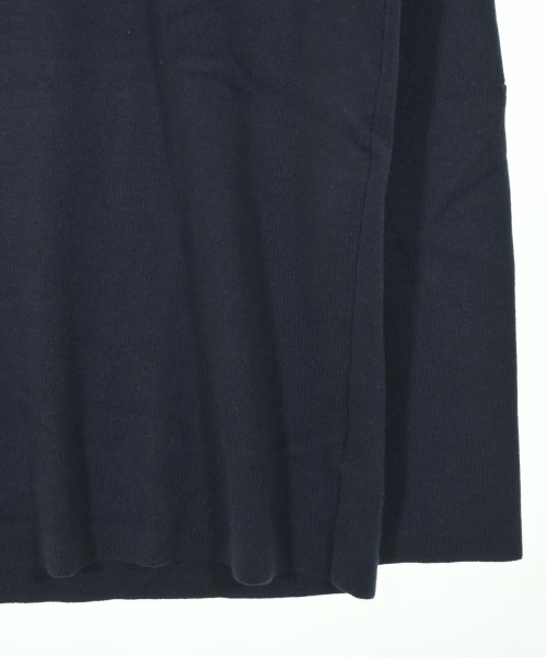 JOHN SMEDLEY（ジョンスメドレー）ニット・セーター 紺 サイズ:-(L位) メンズ/2200727277039