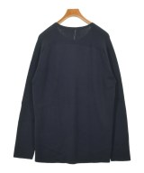 JOHN SMEDLEY（ジョンスメドレー）ニット・セーター 紺 サイズ:-(L位) メンズ/2200727277039
