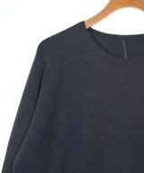 JOHN SMEDLEY（ジョンスメドレー）ニット・セーター 紺 サイズ:-(L位) メンズ/2200727277039