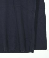 JOHN SMEDLEY（ジョンスメドレー）ニット・セーター 紺 サイズ:-(L位) メンズ/2200727277039