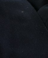 JOHN SMEDLEY（ジョンスメドレー）ニット・セーター 紺 サイズ:-(L位) メンズ/2200727277039