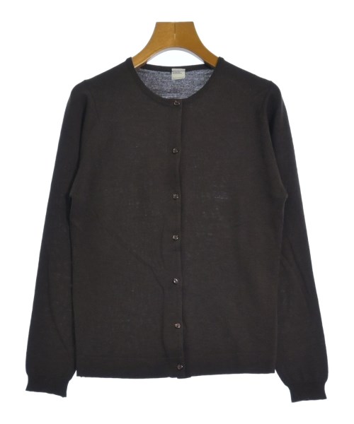 JOHN SMEDLEY(ジョンスメドレー)のカーディガン サイズ:S 3,300円