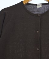 JOHN SMEDLEY（ジョンスメドレー）カーディガン 茶 サイズ:S レディース/2200702598142
