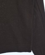 JOHN SMEDLEY（ジョンスメドレー）カーディガン 茶 サイズ:S レディース/2200702598142