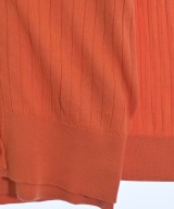 JOHN SMEDLEY（ジョンスメドレー）アンサンブル オレンジ サイズ:S/S レディース/2200702598159