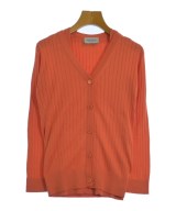 JOHN SMEDLEY アンサンブル