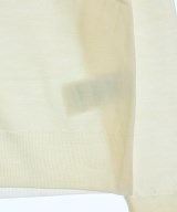 JOHN SMEDLEY（ジョンスメドレー）カーディガン 白 サイズ:S レディース/2200702598234