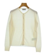 JOHN SMEDLEY カーディガン