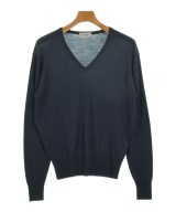 JOHN SMEDLEY ニット・セーター