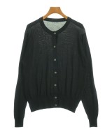 JOHN SMEDLEY カーディガン