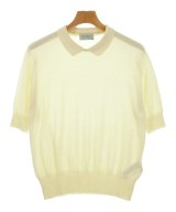 JOHN SMEDLEY ニット・セーター