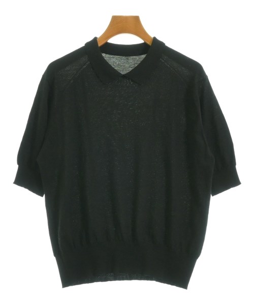 JOHN SMEDLEY(ジョンスメドレー)のニット・セーター サイズ:-(XL位) 6,600円