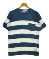 JOHN SMEDLEY ニット・セーター
