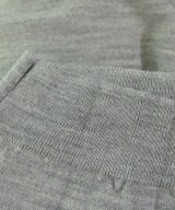 JOHN SMEDLEY（ジョンスメドレー）ニット・セーター グレー サイズ:S メンズ/2200728145092